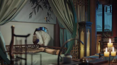 【北京實(shí)木家具哪家好】實(shí)木家具如何選？教你避坑不踩雷