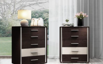 【板式家具十大品牌】板式家具有哪些優(yōu)缺點，如何辨別板式家具？