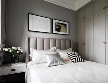 中式別墅家具定制：什么是板式家具？定制板式家具的質(zhì)量到底好不好？