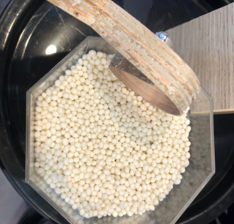 板式家具開料：板式家具PVC封邊后脫膠的幾個主要原因，看完不吃虧！