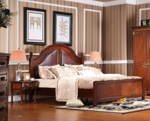 家具八大風格的分類，美式家具的分類 與常見風格！