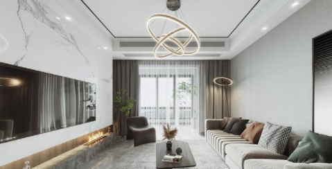 簡約新中式風格家具：家具怎么分類？家具有哪些風格？