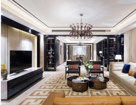 廣東雙葉實木家具：實木家具如何保養(yǎng)？影響實木家具使用壽命因素有哪些？