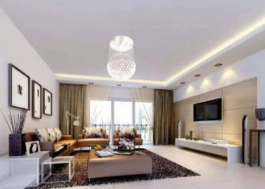 家居風(fēng)水?dāng)[設(shè)知識：家居風(fēng)水禁忌和化解方法 家居風(fēng)水四大注意事項