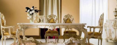 整木定制家居品牌：如何做好家居品牌策劃，打造家居知名品牌？