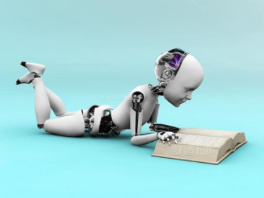 中國智能家居前景，什么是人工智能家居？