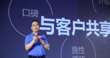 全屋整裝家具加盟，定制家居企業(yè)如何做整裝？