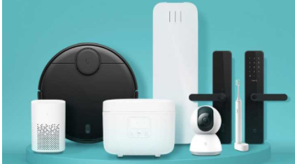 智能家居功能分類，智能家居是否有必要？