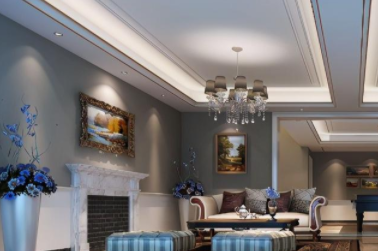 深圳家裝室內(nèi)設(shè)計，家居室內(nèi)設(shè)計如何搭配