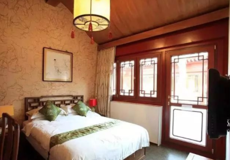 臥房家具擺放風(fēng)水有講究，五點宜忌要謹記