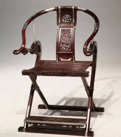 中國(guó)紅木家具網(wǎng)：當(dāng)下富有收藏價(jià)值的紅木家具有哪些？