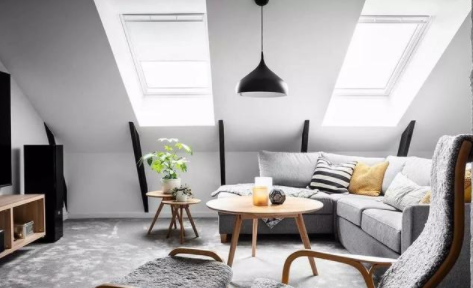 【板式家具十大品牌】如何選購(gòu)板式家具，這些選購(gòu)技巧要記牢