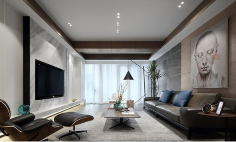 【衣柜設(shè)計圖】各類衣柜小配件，衣柜設(shè)計細(xì)節(jié)看這里