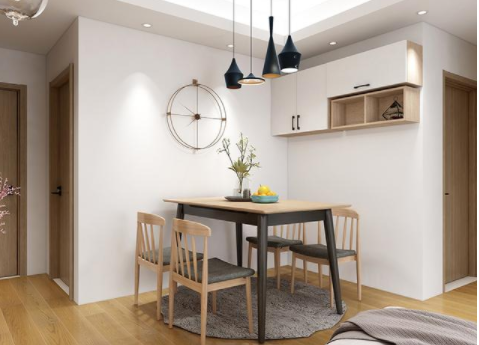 整體衣柜十大品牌：定制衣柜品牌十大名牌排名情況如何？