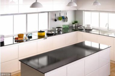 【南京高檔櫥柜】全鋁櫥柜的十大功能，引領(lǐng)櫥柜潮流