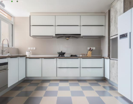 【整體櫥柜十大品牌】定制櫥柜品牌有哪些？定制櫥柜品牌哪個(gè)好？