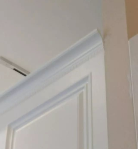 中國組合家具設(shè)計(jì)：定制櫥柜家具設(shè)計(jì)中，櫥柜衣柜到底應(yīng)不應(yīng)該和墻齊平設(shè)計(jì)