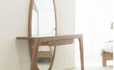 古典梳妝臺價格：臥室里放梳妝臺好嗎？臥室里放梳妝臺注意事項有哪些？