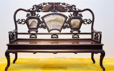 北歐新古典家具風(fēng)格：紅木家具的五大流派，你喜歡哪種？