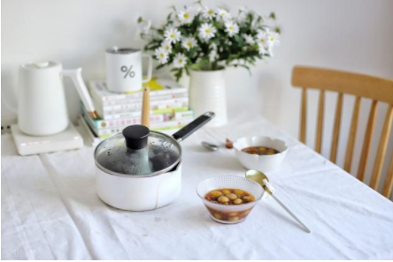 兒童家具品牌加盟，兒童家具的搭配思路