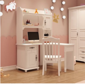 兒童組合家具排名，兒童家具深藏潛規(guī)則