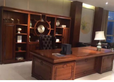 上海辦公室家具：深圳辦公家具定做需要注意些什么事項(xiàng)？