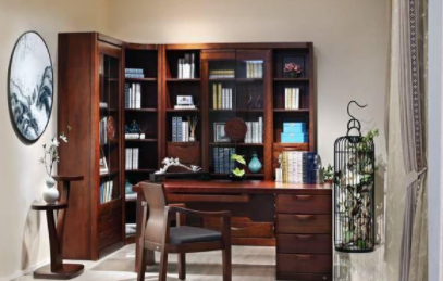 沈陽實木家具品牌，實木家具如何保養(yǎng)？