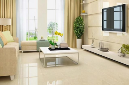 家庭簡單裝修套餐：現(xiàn)在家庭裝修地板用什么地板好？