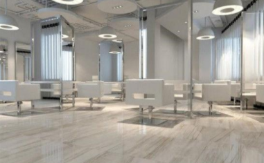 大理石地板磚種類：大理石地板如何清洗？大理石地板如何保養(yǎng)