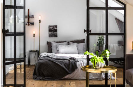 強化地板品牌價格：強化地板應(yīng)該如何進行驗收？強化地板驗收注意事項