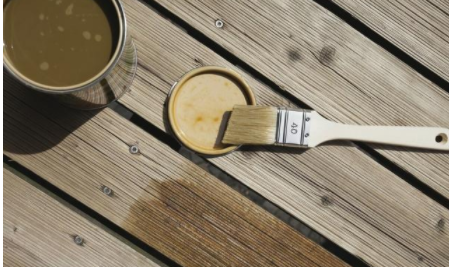 【地板十大品牌】地板漆面損壞怎么辦，用哪些方法可以修復(fù)地板漆面