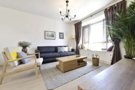 啥是專業(yè)運(yùn)動(dòng)木地板?運(yùn)動(dòng)木地板怎么選擇好？鋪運(yùn)動(dòng)木地板流程是什么？