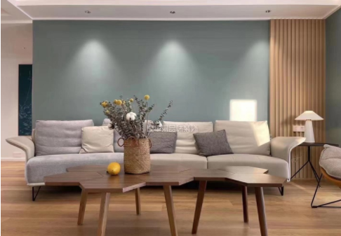 木地板材質(zhì)保養(yǎng)：如何保養(yǎng)木地板?如何清潔木地板呢？