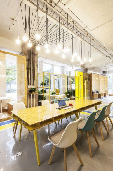 吊燈定制系列：怎么進(jìn)行吊燈的挑選？吊燈的安裝流程有哪些？