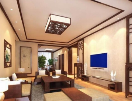 客廳吸頂燈怎么安裝？客廳吸頂燈價(jià)格及安裝方法分享