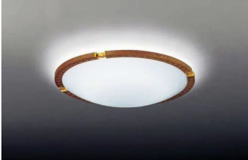 led室內(nèi)節(jié)能燈品牌：LED吸頂燈故障維修有哪些方法？？