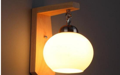 led壁燈價格：led壁燈怎么選？led壁燈有何優(yōu)點？