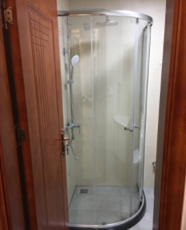 淋浴房十大知名品牌：什么淋浴房品牌好？十大淋浴房推薦？