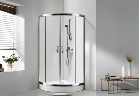 整體淋浴房品牌;淋浴房的玻璃為何會自爆？應(yīng)該如何避免？