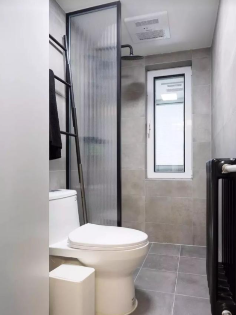 淋浴花灑品牌價格：淋浴花灑配件有哪些？