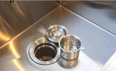 家具小五金配件：五金配件影響著家具使用壽命？五金件選購技巧有哪些？