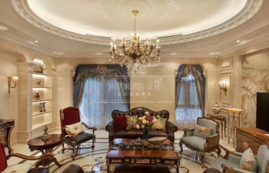 刨花板廠生產(chǎn)線：刨花板選購注意事項，刨花板好不好？