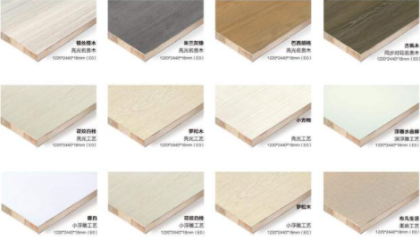 生態(tài)板價(jià)格排名：生態(tài)板有什么特點(diǎn)？裝修為什么要用生態(tài)板？