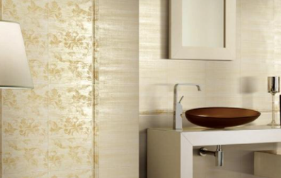 整體墻面防水處理：衛(wèi)生間墻面總返潮發(fā)霉？衛(wèi)生間墻面要怎么防水