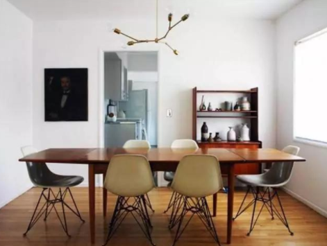 墻面有裂縫處理：墻面為什么開(kāi)裂？墻面開(kāi)裂的詳細(xì)解決辦法公開(kāi)