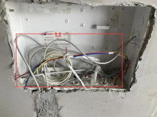 室內(nèi)裝修技巧培訓(xùn)：裝修找裝修公司裝修還是自裝？