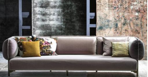 智能板式家具：家具種類的區(qū)分，你能全部說出來嗎？