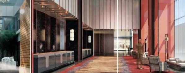 現(xiàn)代中式裝修風(fēng)格：新中式風(fēng)格到底該如何設(shè)計？