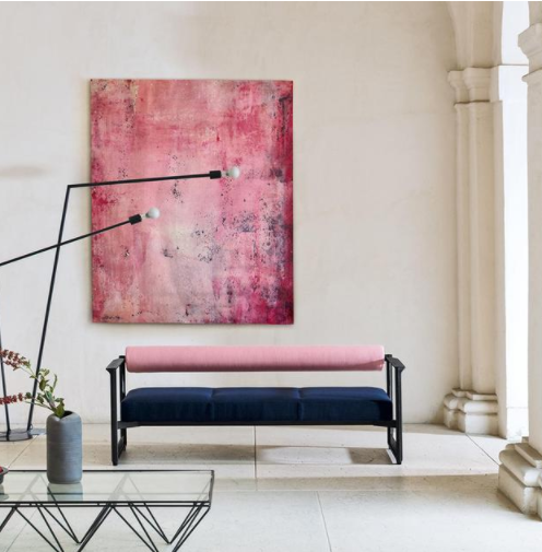 現(xiàn)代實木辦公家具：頂級辦公家具特點知道多少？