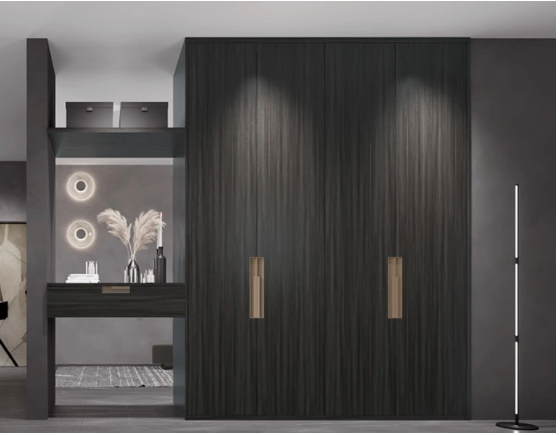 陜西全屋家居定制：全屋定制有什么好處？全屋定制家具要花多少錢？